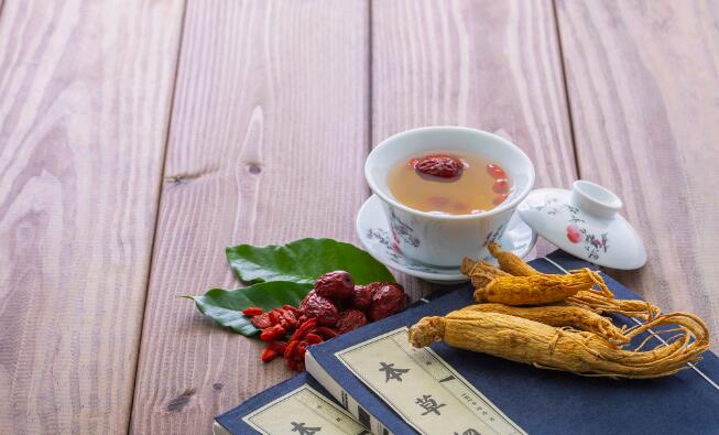 牛磺酸颗粒的功效与作用大人感冒能吃?-牛磺酸颗粒的功效与作用网 - 网站提供牛磺酸颗粒的功效与作用大人感冒能吃?小常识、牛磺酸颗粒的功效与作用与副作用
