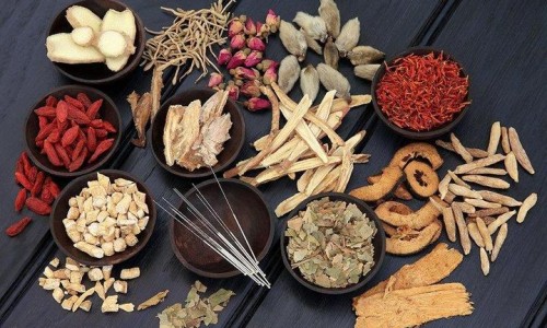 牛磺酸颗粒的功效与作用网 - 网站提供牛磺酸颗粒的功效与作用大人感冒能吃?小常识、牛磺酸颗粒的功效与作用与副作用